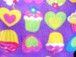 32 Cupcakes pattern.JPG